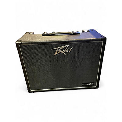 Used Peavey VYPYR X1 Guitar Combo Amp