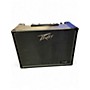 Used Peavey VYPYR X1 Guitar Combo Amp
