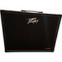 Used Peavey VYPYR X2 120 Guitar Combo Amp