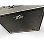 Used Peavey VYPYR X2 60 Guitar Combo Amp