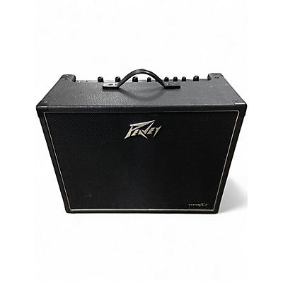 Used Peavey VYPYR X2 *AS IS* Guitar Combo Amp