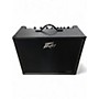 Used Peavey VYPYR X2 *AS IS* Guitar Combo Amp