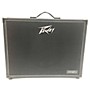 Used Peavey Used Peavey VYPYR X2 Guitar Combo Amp