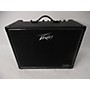 Used Peavey Used Peavey VYPYR X2 Guitar Combo Amp