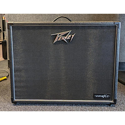 Peavey Used Peavey VYPYR X2 Guitar Combo Amp