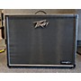 Used Peavey Used Peavey VYPYR X2 Guitar Combo Amp