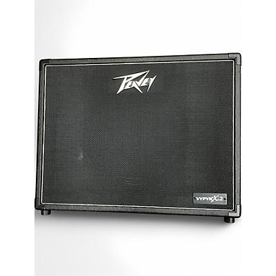 Used Peavey VYPYR X2 Guitar Combo Amp