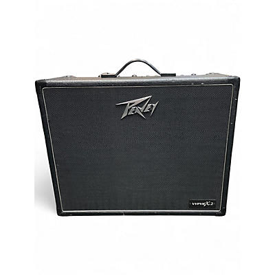 Used Peavey VYPYR X2 Guitar Combo Amp
