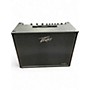 Used Peavey VYPYR X2 Guitar Combo Amp