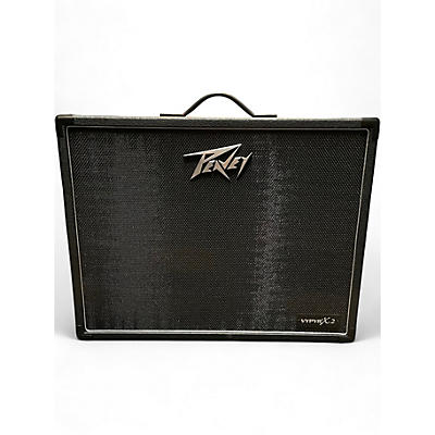 Used Peavey VYPYR X2 Guitar Combo Amp