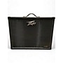 Used Peavey VYPYR X2 Guitar Combo Amp