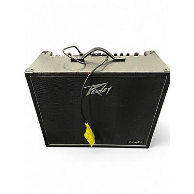 Used Peavey VYPYR X2 Guitar Combo Amp