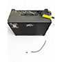 Used Peavey VYPYR X2 Guitar Combo Amp