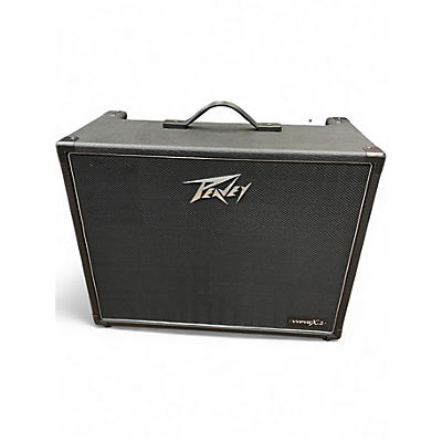 Used Peavey VYPYR X2 Guitar Combo Amp
