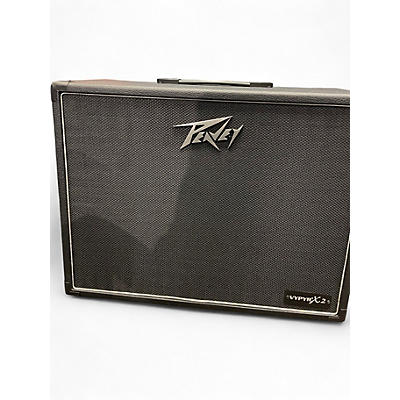 Used Peavey VYPYR X2 Guitar Combo Amp
