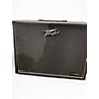 Used Peavey VYPYR X2 Guitar Combo Amp