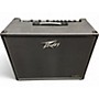 Used Peavey VYPYR X2 Guitar Combo Amp