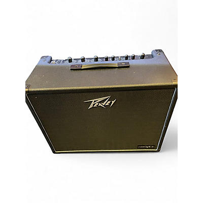 Used Peavey VYPYR X2 Guitar Combo Amp