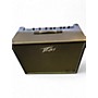 Used Peavey VYPYR X2 Guitar Combo Amp