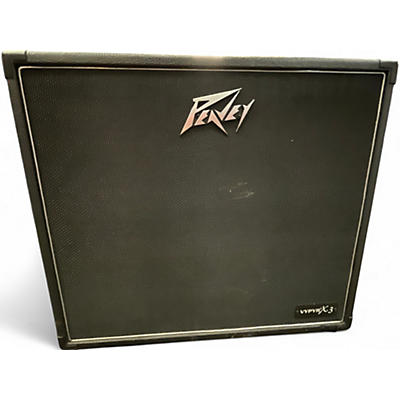 Used Peavey VYPYR X3 100W Guitar Combo Amp