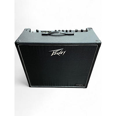 Used Peavey VYPYR X3 100W Guitar Combo Amp