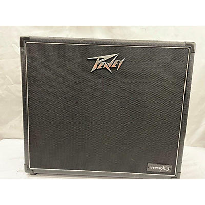 Peavey Used Peavey VYPYR X3 Guitar Combo Amp