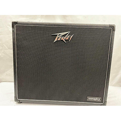 Peavey Used Peavey VYPYR X3 Guitar Combo Amp