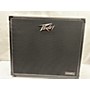 Used Peavey Used Peavey VYPYR X3 Guitar Combo Amp