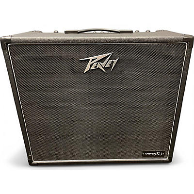 Used Peavey VYPYR X3 Guitar Combo Amp