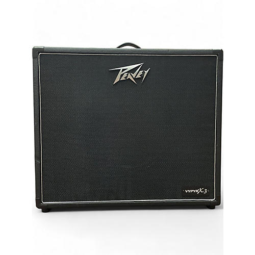 Peavey Used Peavey VYPYR X3 Guitar Combo Amp