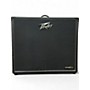 Used Peavey Used Peavey VYPYR X3 Guitar Combo Amp