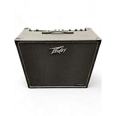 Used Peavey VYPYR X3 Guitar Combo Amp