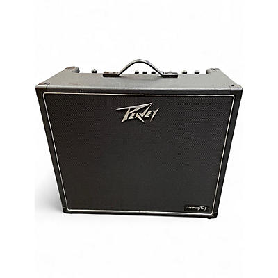 Used Peavey VYPYR X3 Guitar Combo Amp