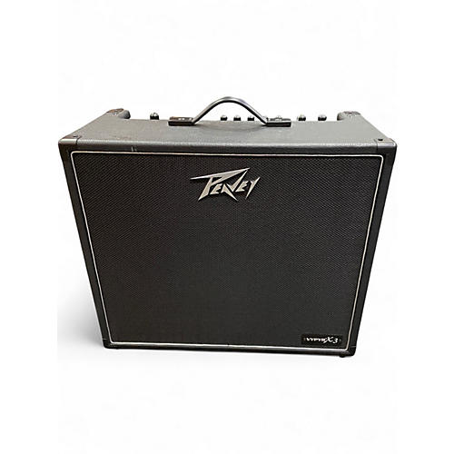 Used Peavey VYPYR X3 Guitar Combo Amp