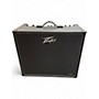 Used Peavey VYPYR X3 Guitar Combo Amp