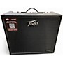 Used Peavey VYPYR X3 Guitar Combo Amp