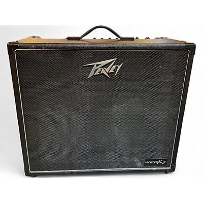 Used Peavey VYPYR X3 Guitar Combo Amp