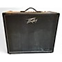 Used Peavey VYPYR X3 Guitar Combo Amp