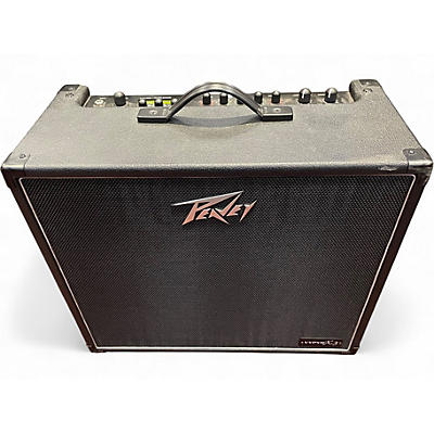 Used Peavey VYPYR X3 Guitar Combo Amp