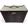 Used Peavey VYPYR X3 Guitar Combo Amp