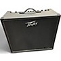 Used Peavey VYPYR X3 Modeling Amp Guitar Combo Amp