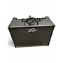 Used Peavey VYPYR x1 Guitar Combo Amp