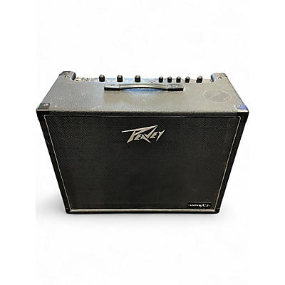 Used Peavey VYPYR x2 Guitar Combo Amp