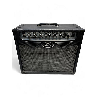 Peavey Used Peavey VYPYR30 Guitar Combo Amp