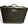 Used Peavey VYPYRX1 Guitar Combo Amp