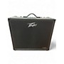 Used Peavey VYPYRX3 100W 1X12 Guitar Combo Amp
