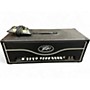 Used Peavey Valve King 100W Tube Guitar Amp Head