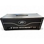 Used Peavey Valve King 100W Tube Guitar Amp Head