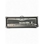 Used Peavey Valve King 100W Tube Guitar Amp Head