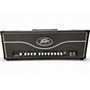 Used Peavey Valve King 100W Tube Guitar Amp Head